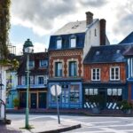 From Le Havre: Seaside Charms Honfleur and Deauville - The Itinerary in Detail