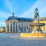 From Le Verdon Cruise Port: Bordeaux Guided Shore Excursion - Who Would Enjoy This Tour?