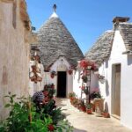 From Lecce: Alberobello, Locorotondo, Ostuni & Apulian brunch - The Highlight: Apulian Brunch and Olive Oil Tasting