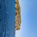 From Lefkada: 7-Day Island Hopping Sailing Boat Cruise - What Makes This Experience Special