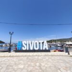 From Lefkimmi: Blue Lagoon and Syvota Village Cruise - A Closer Look at the Experience