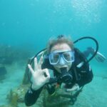 From Leigh: Goat Island Try Scuba Diving Experience - What Makes This Experience Stand Out?