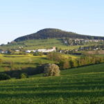 From Leipzig: Day-Trip to the Ore Mountains - Why This Tour Offers Great Value