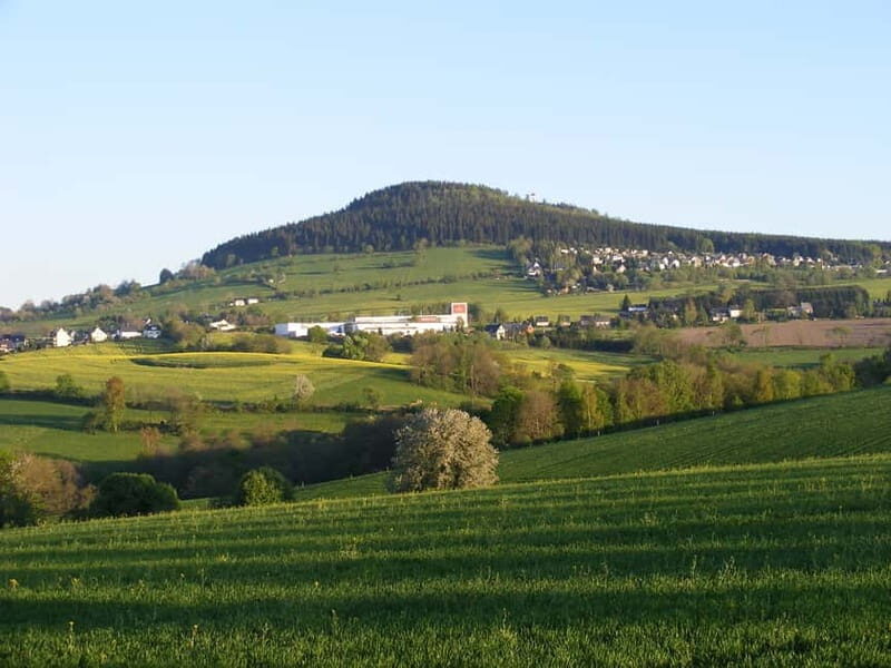 From Leipzig: Day-Trip to the Ore Mountains - Why This Tour Offers Great Value