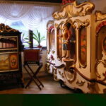 From Leipzig: Vogtland Music Day Trip - Exploring Vogtland: The Heart of Musical Craftsmanship