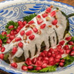 From Leon: Flavors of My Land Tour - Practical Tips for Participants