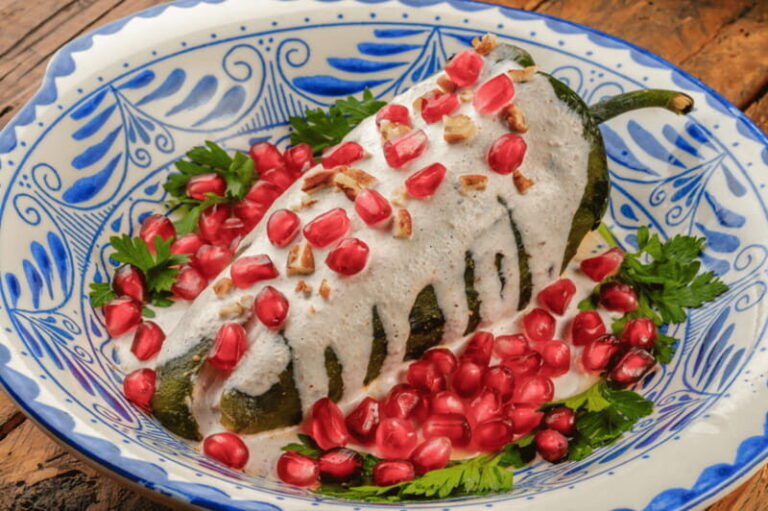 From Leon: Flavors of My Land Tour - Practical Tips for Participants
