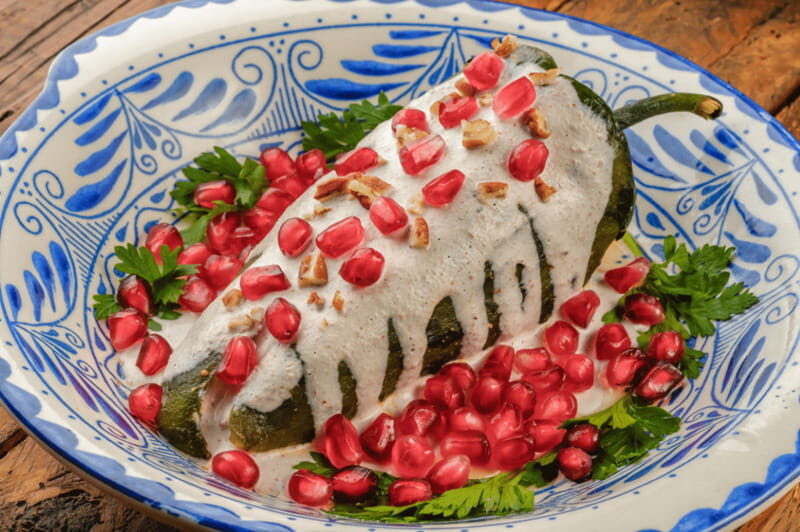 From Leon: Flavors of My Land Tour - Practical Tips for Participants