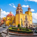 From Leon: Guanajuato Cultural Tour with Estudiantina Music - Who Will Love This Tour?