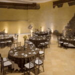 From Leon: Haciendas of the Royal Roads Guided Tour - In-Depth Review