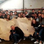 From Leon: Leather, Footwear, and Hat Factories Tour - The Practicalities: What You Need to Know