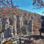 From Leon: Los Panales Adventure Day Trip with Breakfast - Why This Tour Offers Good Value