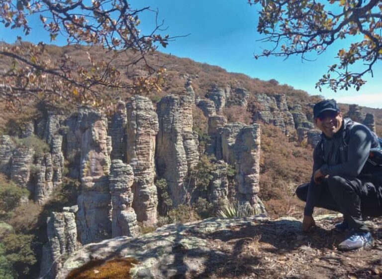 From Leon: Los Panales Adventure Day Trip with Breakfast - Why This Tour Offers Good Value