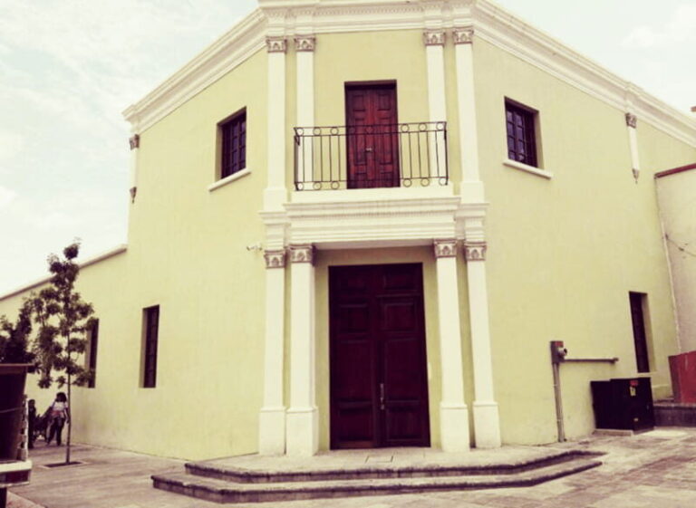 From Leon: Overland City Tour - Why This Tour Offers Good Value