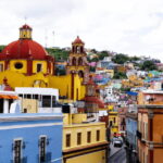 From Leon: San Miguel de Allende Day Trip - Who Should Consider This Tour?