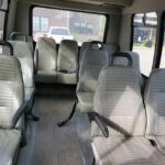 From Lexington: Kentucky Horse Farms Tour - Who Should Book This Tour?