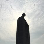 From LIlle or Bruges, Christmas Truce to Passchendaele Ypres 1 day WW1 private - Final Thoughts