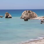 From Limassol: Ancient Kourion Tour with Paphos Town - Final Thoughts