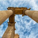 From Limassol, Aphrodite Rocks and Kourion Archeological Side - Authenticity and Review Insights
