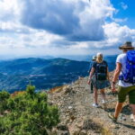 From Limassol: Grand Tour Jeep Safari - Exploring the Itinerary in Detail
