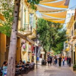 From Limassol: Nicosia The Last Divided Capital - A Deep Dive into the Nicosia Tour Experience