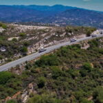 From Limassol: Private Tour Jeep Safari - Exploring the Details: What Makes This Jeep Safari Stand Out