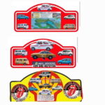 From Linguaglossa: Alcantara River & Fiat Panorama Tour - Frequently Asked Questions