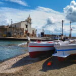 From Lipari: Boat Tour to Salina with Stops - Who Will Enjoy This Tour Most?