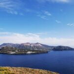 From Lipari: Boat Tour to Vulcano Island - The Experience on the Ground