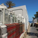 From Lipari: Full-Day Cruise to Panarea and Stromboli - An In-Depth Look at the Cruise Experience