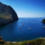 From Lipari: Island and Salina Full Day Sightseeing Cruise - What Do Travelers Say?