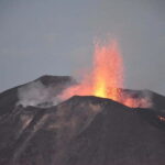 From Lipari: Panarea and Stromboli Full-Day Boat Trip - Authentic Experiences and Authenticity