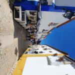 From Lisboa: Fatima, Nazare, Obidos & Batalha Full Day Tour - Frequently Asked Questions