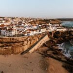 From Lisboa: Mafra, Ericeira & Queluz Private Full Day Tour - Authentic Insights From Past Travelers