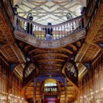 From Lisboa: Porto Private Full Day Tour - Exploring the Itinerary: What Makes Each Stop Special