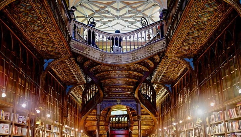 From Lisboa: Porto Private Full Day Tour - Exploring the Itinerary: What Makes Each Stop Special