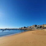 From Lisboa: Sintra, Cabo da Roca & Cascais Full Day Tour - A Deep Dive: What to Expect from the Tour