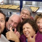 From Lisbon: 10-Hour Palaces Tour in Cascais and Sintra - An In-Depth Look at the Tour Experience