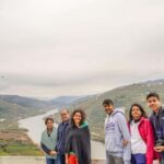 from Lisbon: 2-days private tour to Porto and Douro Valley - Final Thoughts: Is This Tour Worth It?