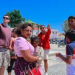 From Lisbon: 3 Cities Fátima, Sintra and Nazaré Private Tour - Final thoughts: Is this tour right for you?