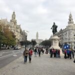 From Lisbon: 5-Day Private Portugal Tour - What Travelers Love About This Tour