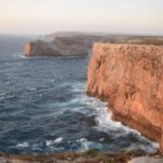 From Lisbon: Algarve Coast Flexible Private Day Trip - Exploring the Algarve Coast: A Detailed Review