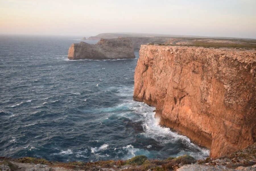From Lisbon: Algarve Coast Flexible Private Day Trip - Exploring the Algarve Coast: A Detailed Review