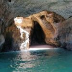 From Lisbon: Algarve Private Tour to Portimao, Lagos and Sagres - Exploring Portugals Algarve Coast: A Detailed Review