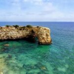 From Lisbon: Algarve Private Tour with Boat Ride to Caves - A Closer Look at the Algarve Private Tour from Lisbon