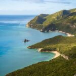From Lisbon: Arrábida, Azeitão, Sesimbra, Palmela, Setúbal - Authenticity and Value
