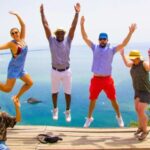 From Lisbon: Arrábida Day Tour & Wine Tasting - Authentic Experiences and Practical Details