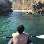 From Lisbon: Arrábida Natural Park Kayak Tour with Lunch - Who Should Consider This Tour?