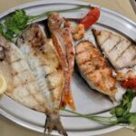 From Lisbon: Arrabida Private Full-Day Wine Excursion - Practical Details and What to Expect