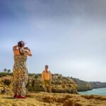 From Lisbon: Benagil Caves and Algarve Private tour - A Deep Dive Into the Algarve Private Tour